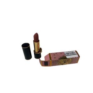 Pat McGrath Labs Lipstick MatteTrance in Nude Venus NIB